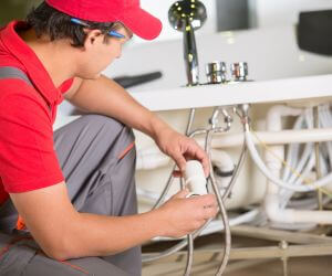 About Plumbers Pros Vandalia, MT